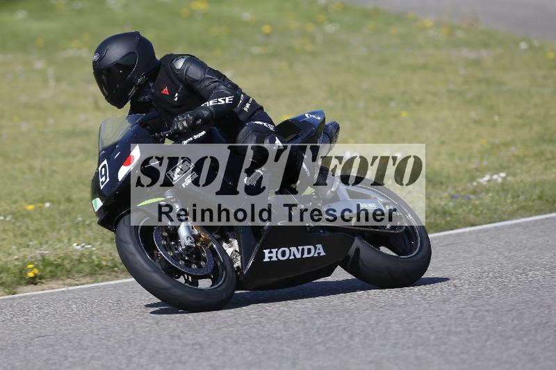 /10 20.04.2026  Pluess Moto Sport ADR/Einsteiger/9